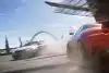 Bild zum Inhalt: Need for Speed Payback: Fahrzeugliste enthüllt