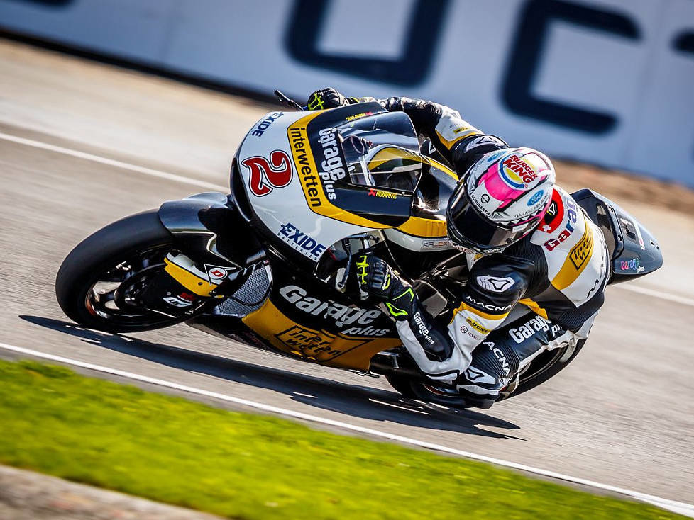 Jesko Raffin