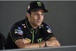 Johann Zarco (Tech 3) 