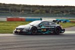 Lucas Auer (HWA-Mercedes 3) 