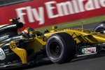 Carlos Sainz (Renault) 