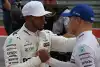 Bild zum Inhalt: Stallorder pro Bottas? Hamilton stellt eine Bedingung