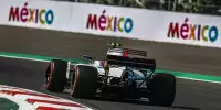 Lance Stroll
