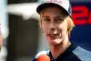 Bild zum Inhalt: Warum Brendon Hartley eine zweite Chance bekommt