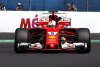 Formel-1-Live-Ticker: Der Samstag in der Chronologie