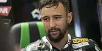 Bild zum Inhalt: Krummenacher wechselt 2018 zurück in die Supersport-WM