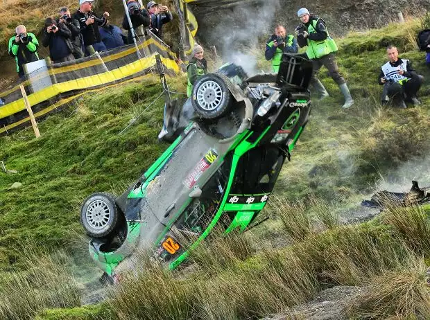 Titel-Bild zur News: Yazeed Al-Rajhi