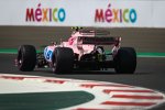 Esteban Ocon (Force India) 