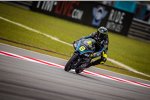 Nicolo Bulega