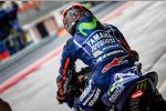 Maverick Vinales 