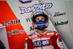 Andrea Dovizioso