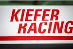 Kiefer-Racing