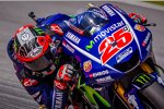 Maverick Vinales