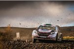 Elfyn Evans (M-Sport)