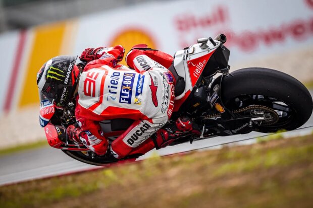 ~Jorge Lorenzo~ ~Jorge Lorenzo~