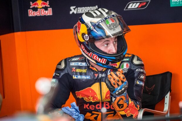 ~Pol Espargaro~ ~Pol Espargaro~