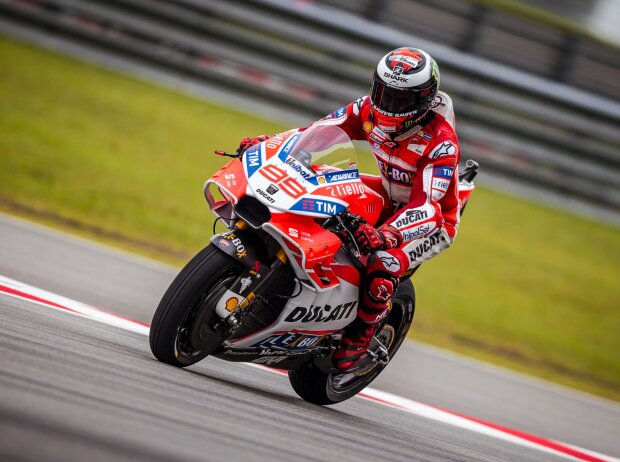 Jorge Lorenzo Jorge Lorenzo
