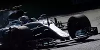 Valtteri Bottas