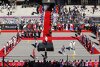 Felipe Massa: Die Formel 1 braucht eine gute Show