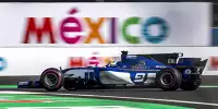 Marcus Ericsson