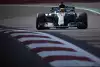 Bild zum Inhalt: Rennen: Grand Prix von Mexiko im Liveticker!