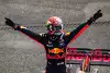 Bild zum Inhalt: Verstappen-Sieg: Teamchef war "noch nie so nervös"