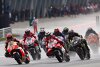 Bild zum Inhalt: MotoGP Live Ticker Sepang: So lief die Regenshow