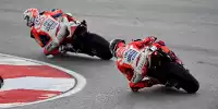 Jorge Lorenzo
