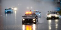 Safety-Car