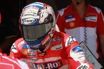 Andrea Dovizioso (Ducati) 