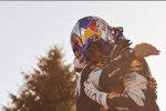 Sebastien Ogier und Julien Ingrassia 