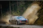 Andreas Mikkelsen (Hyundai) 