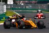 Renault geht die Luft aus: Null Punkte und viel Frust