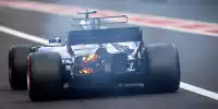 Marcus Ericsson