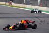 Rennsieger Max Verstappen: Das war nicht einmal Vollgas