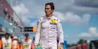 Robert Wickens