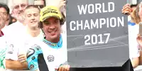 Franco Morbidelli