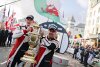 Elfyn Evans: Erster WRC-Sieg ausgerechnet in der Heimat