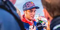 Thierry Neuville