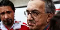Sergio Marchionne