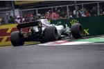 Lance Stroll (Williams) 