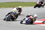 Romano Fenati 