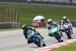 Enea Bastianini 