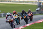 Romano Fenati 