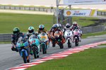 Enea Bastianini 
