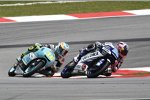 Jorge Martin 