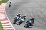 Enea Bastianini 