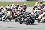 Nicolo Bulega 