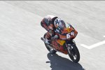 Bo Bendsneyder 