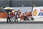 Takaaki Nakagami 